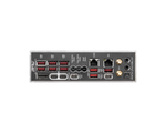 Материнская плата ATX MSI MPG X870E CARBON WIFI