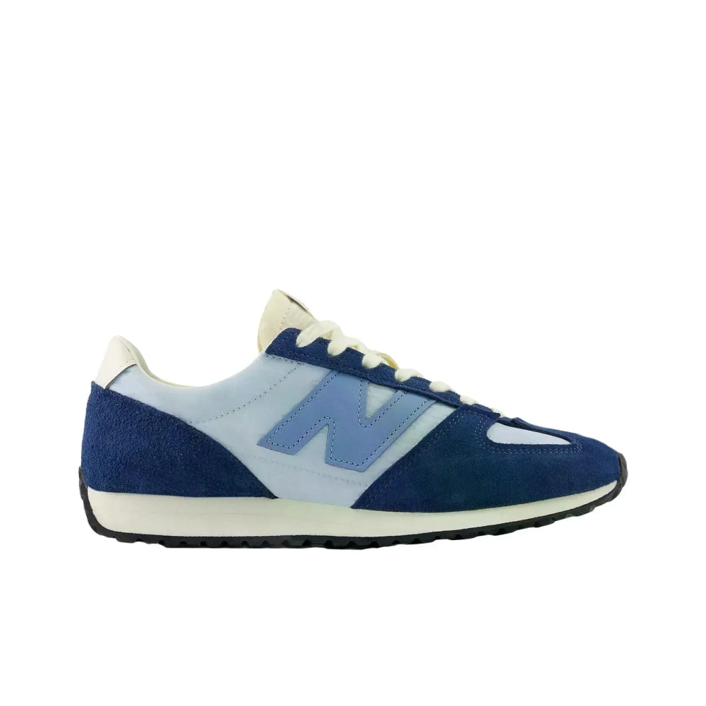 Кроссовки New Balance 471 'Frosted Glass Dark Shoreline Blue' U471AO