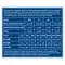 Dynamic Ear Company Crescendo Sleep Eco Box Blue