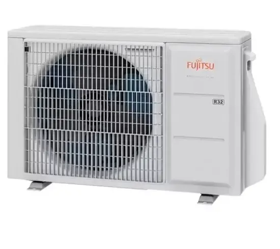 Сплит-система Fujitsu ASYG18KLCA/AOYG18KLTA Clarios