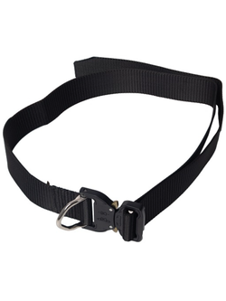 Ремень Sturmer Tactical Belt Cobra D-Ring