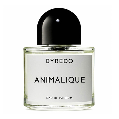 Byredo Parfums Animalique