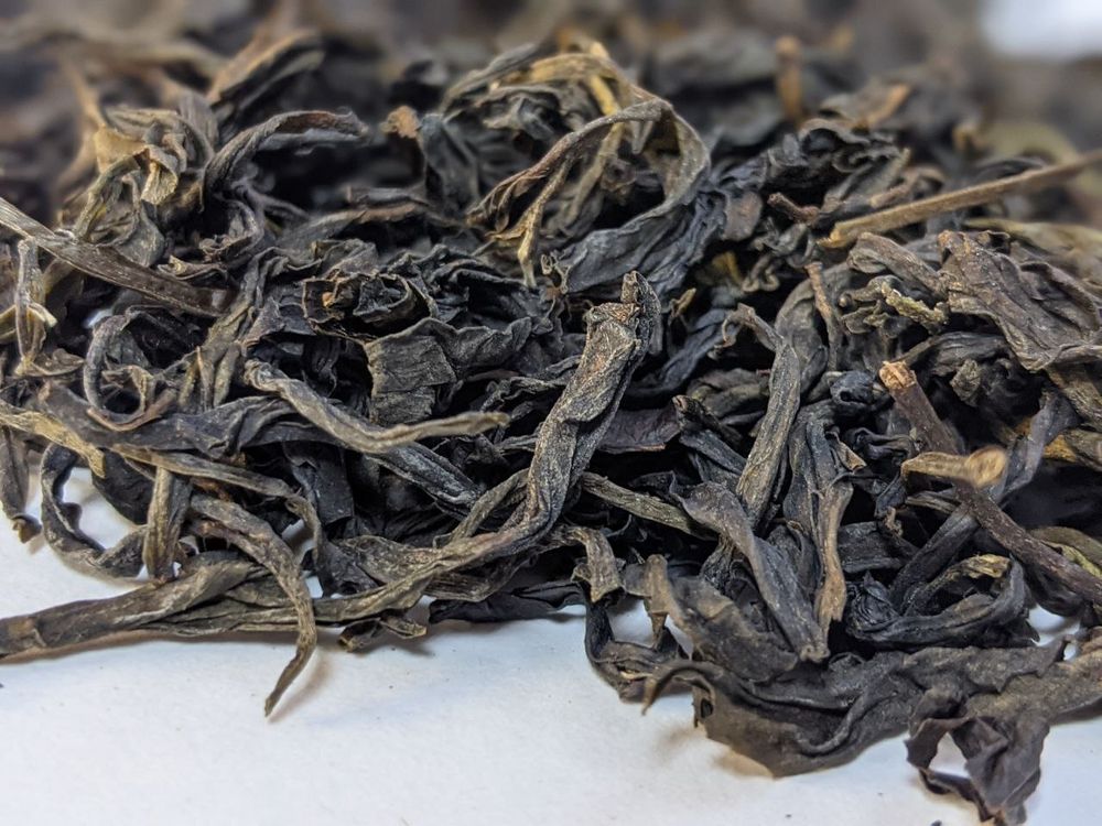 УИ Бань Тянь Яо светлый утесный Красота на Пол Неба