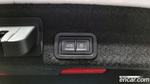 Audi A6 (C8) 45 TFSI Premium (01.2021)