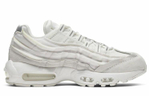 Кроссовки Nike Air Max 95