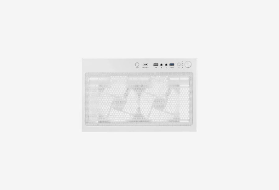 CRYSTAL Z1 PLUS_1026613103054