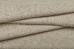 Микровелюр Macan cocoa (Макан какао) 02