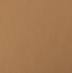 Искусственная кожа Люкса бренди (Luxa brandy)