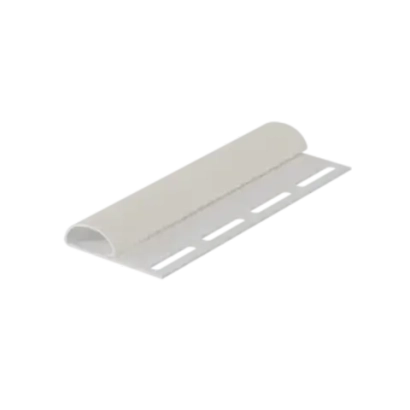 Финишный профиль Пломбир