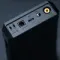 FiiO Q7
