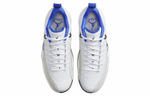 Кроссовки Jordan Air Jordan 12 Low Golf Nrg P22 Laser