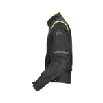 Куртка Acerbis CE RAMSEY VENTED 2.0 JACKET
