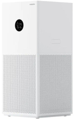Очиститель воздуха Xiaomi Smart Air Purifier 4 Lite (AC-M17-SC)