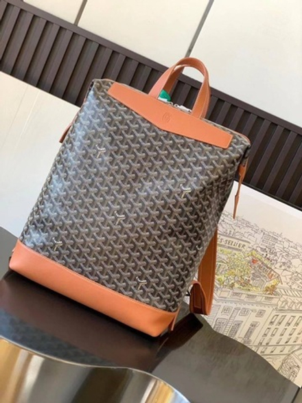 Рюкзак Goyard