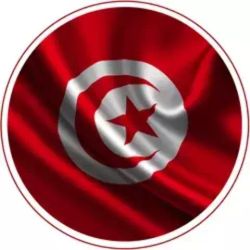 Тунис