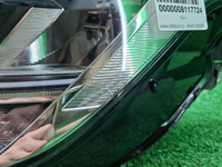 Фара левая VW Tiguan 2 (2020-н.в.) LED