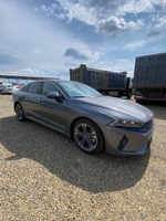 Kia K5 GT Line New 2.0 8AT