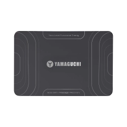 Виброплатформа Yamaguchi Vibroplate NEO