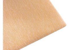 Стул Midea бежевый