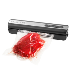 Вакууматор для продуктов Galaxy Line GL2721