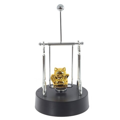 Антистресс