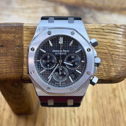 Часы Audemars Piguet