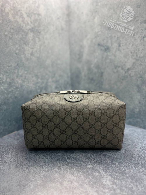 Несессер Gucci