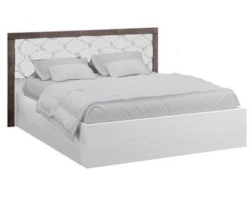 Спальня модульная МАДЛЕН-4