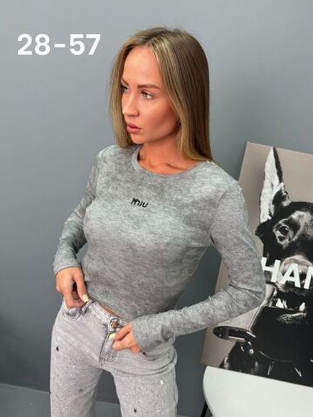 Топ 50346442 Fabrika