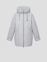 Куртка MARET/W316-240 MADZERINI