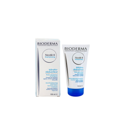 Bioderma Node K - Шампунь против шелушения /   150  ml  / GTIN 3401577939958