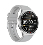 Смарт-часы BOROFONE BD2