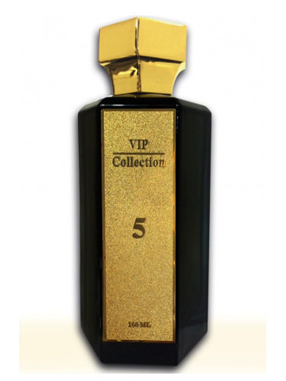 Atrin Star VIP Collection No. 5