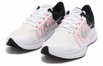 Кроссовки Nike Zoom Winflo 8