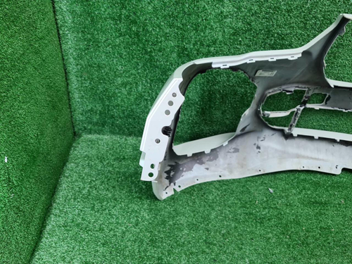 Бампер передний BMW X5 G05 (2018-2023) M-paket