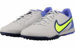 Кроссовки Nike Tiempo Legend 9 Academy Tf