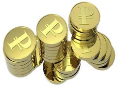 Картинка и текст 1 Картинка и текст 1