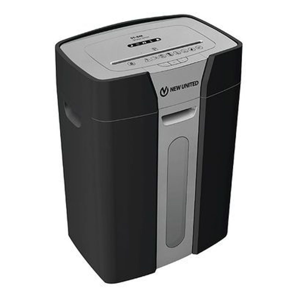 шредер new united rt-15c. United st. United st. James' park newcastle united football. сандерсон парк стадион.