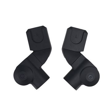 ANEX адаптеры автокресла AIR-X