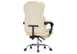 Компьютерное кресло Kolson сream