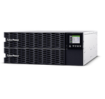 Источник бесперебойного питания  CyberPower OL10KERTHD