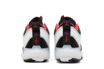 Кроссовки Jordan Air Jordan 37 Low