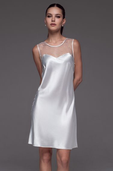 Сорочка Mia-Amore 4281 &quot;Estrella&quot;