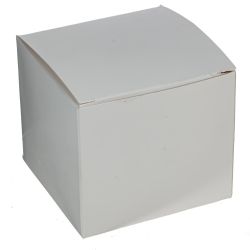 GAEM Свеча ароматическая, L8 W8 H7,5 см