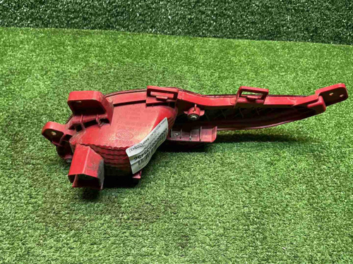 ПТФ правый Kia Ceed 3 (2018-н.в.) универсал