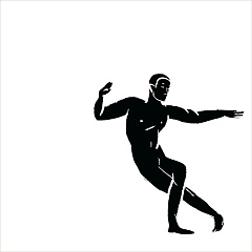 Керамогранит 41zero42 STORIES Dance 10х10 Глянцевая (50 вариантов паттерна)