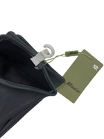 Перчатки. Женские. Материал верха: Кожаные. Кожа козлика. Подклад: На шелке.В упаковке 5 шт.