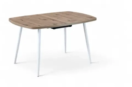 Барселона - форма опоры №7