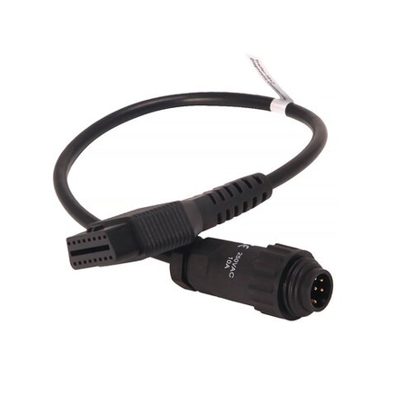 Диагностический кабель для прицепов 7 pin Launch LNC-223