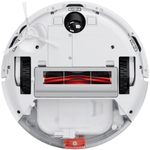 Робот-пылесос Xiaomi Robot Vacuum E12